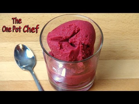 fast-berry-ice-cream-(made-in-a-blender)-|-one-pot-chef