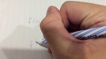 Calculus 1 with pre-calculus 3rd edition, Chapter 8.2 question 29 page 540 done by Chienyu