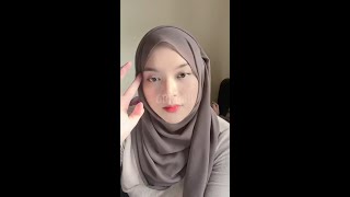 Aca Manis Banget Live Tiktok