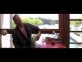 Catch .44 | trailer #1 US (2011) Bruce Willis  Malin Akerman