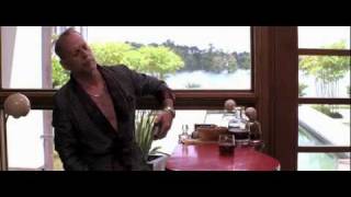 Catch .44 | trailer #1 US (2011) Bruce Willis  Malin Akerman