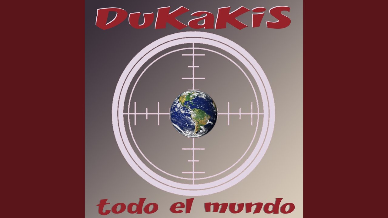 在 YouTube 上观看 Al Monte a Silbar 在 YouTube 上观看 Al Monte a Silbar