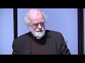 Plagues and Metaphor by Rowan Williams