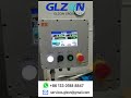 Automatic Bottle Filling Machine | Honey, Oil, Water &amp; Liquid Bottling Line Equipment