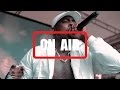 Skepta - MoMA PS1 Warm Up LIVE: ON AIR