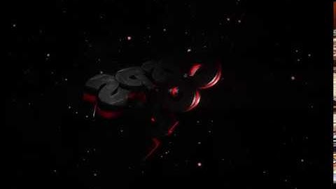 RSPS Coding Presents || MBScape || 2m notes || Slayer Task