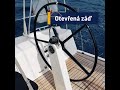 Yachting°com | Yachting.com představuje loď X-Yacht X4³