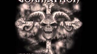 Watch Gormathon Aftermath Of Adoration video