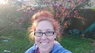 Easter weekend DITL / Isolation Vlog / Bank holiday weekend
