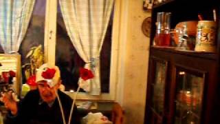 Morajate_mastaneye_hoshtar.MOV