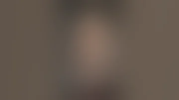 Tattoo On Vagina And Boobs One Subscribe You Can Help Me Pls 