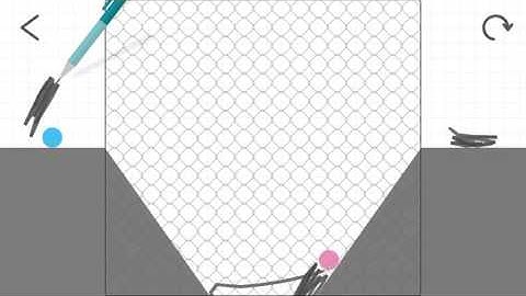 BRAIN DOTS solution Stage 382