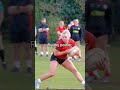 ⚡🏃♀️🏉#WomensRugby #GirlPower #WomensRugby #Rugby #GirlPower