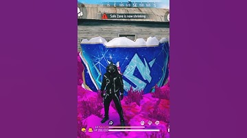 CONFIGURACIONPERFECTApara😱😂 SAMSUNG A3 A5 A6,A7,J2,J5,J7,S5,S6 S7,S9,A10,A20,A30,A40,A50 FREE FIRE