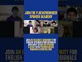Real Student Success Stories | FluencyBringer Spanish Academy
