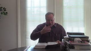 Bible Review | The Spurgeon Study Bible CSB Christian Standard Bible
