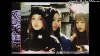 wenszy - tell me (ft. mymy)