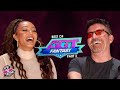 BEST Auditions on AGT Fantasy League 2024 Part 2!