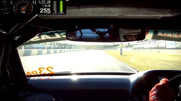 2014 Emtron SEMA Promo