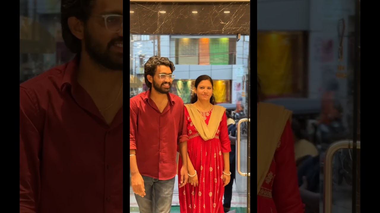 Budget friendly Diamond Bangles, Your wrist deserves a little luxury 💎😀”  