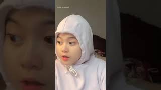 iya ayangโฃ