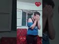 رياكشن اقسم بالله وحشتيني رياكشن اقسم بالله وحشتيني