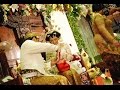 download Srokal Temu Manten - WAROCK TV download Srokal Temu Manten - WAROCK TV