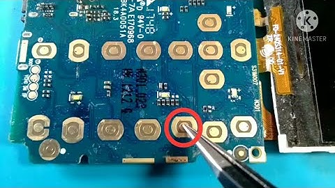 micromax x740 power key jumper ways||micromax x740 on off key ways solution