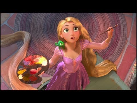 tangled-full-movie-full-movie-in-english-animation-movies-kids-new-disney-cartoon-2019