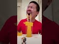 #junya1goucompilation #memes #funny #junyamostfunny #junya1goufunny #icecream #junya #junya1gou