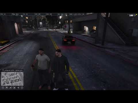 بث ابو لبن عيسى عبيد 