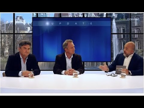 Video: Hoe de rente op een lening verlagen? De rente op een lening legaal verlagen