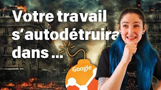 How to migrate your Google Analytics data to Matomo (AND THE PITFALLS!)