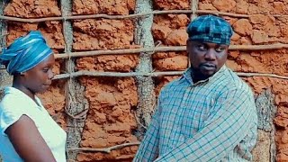 NDOTO ZA KISULISULI |bongo movie 2019