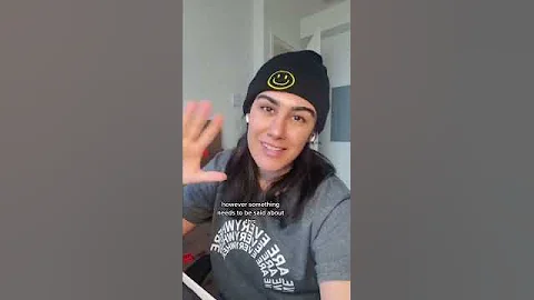 bisexual women have their boyfriends and husbands apologizing for existing 😅 #bisexual #bisexual🏳️‍🌈