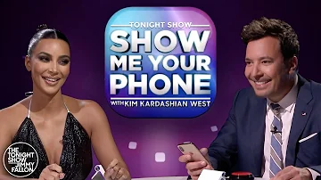 Do actors really talk on the phone?