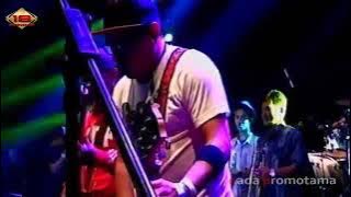 Purpose Tiger Clan - Scooby Doo