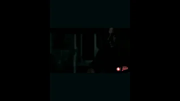 اوقات الحاجة اللي في يدنا اللي حنا عليها اتعودنا رامي صبري رامي صبري 