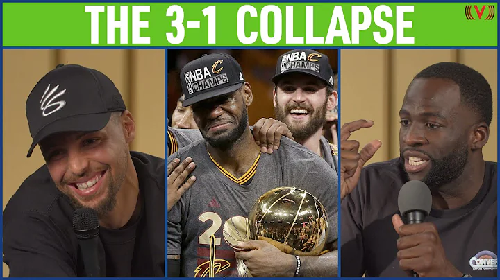 Would Steph & Warriors trade Durant rings for a 73-9 championship in 2016? | The Draymond Green Show - DayDayNews