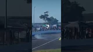 SAM SAM #spin #automobile #justspin #spinning #drift