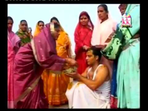      NAHDORI HIT CG VIVAH SONG HD VIDEO 2017 AVM STUDIO 9301523929