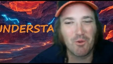 Installing & Troubleshooting WSL for AI  (Linux for Windows)