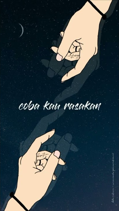 [Story WA] Armada - Penantian [Lirik] #storywa #penantian #armada