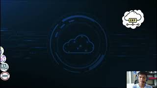 FUTURE TRENDS IN ERP: CLOUD COMPUTING, AI INTEGRATION, AND MOBILE ERP SYSTEMS