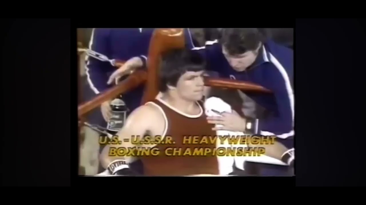 ABC’s Wide World Of Sports Promo (1976) - YouTube
