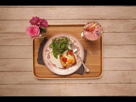 pick n pay recipes Shhhh... Mum's the word. Surprise mum and make her day!