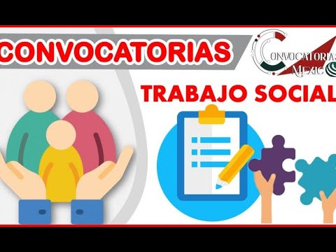 ¿Qué Trabajos Puede Obtener Con Un Título De Trabajo Social?