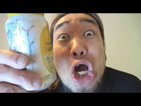 RIZINさん、裁判、敗訴おめでとうございまーす!!!