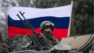 Россия наступление в Алеппо Сирия Мировые Новости/Russia prepares an offensive in Aleppo Россия наступление в Алеппо Сирия Мировые Новости/Russia prepares an offensive in Aleppo