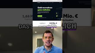 6% Zinsen Tägliche Auszahlung Steuervorteile Bondora Erfahrung